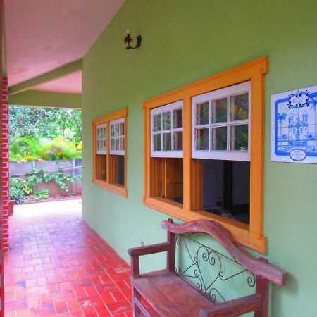 Pousada Em Cantos De Minas Tiradentes Dış mekan fotoğraf