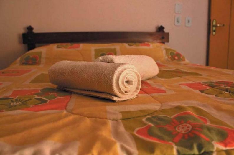 Pousada Em Cantos De Minas Tiradentes Oda fotoğraf