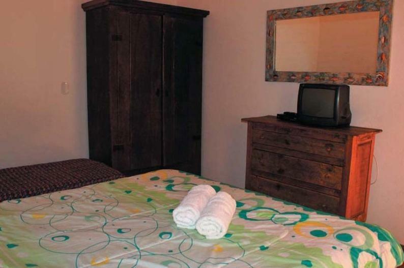 Pousada Em Cantos De Minas Tiradentes Oda fotoğraf