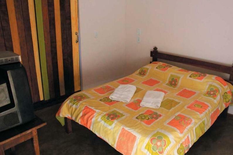 Pousada Em Cantos De Minas Tiradentes Oda fotoğraf